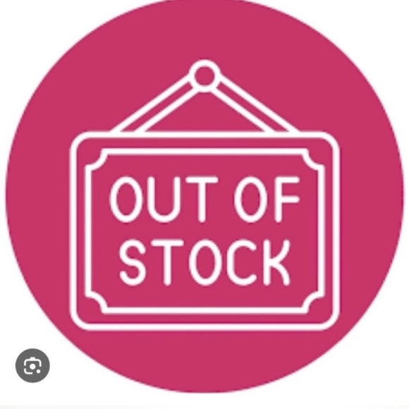 COPY - OLD NAVY🍒XL🍒BLACK WAIST DEFINED SHIRRED JUMPSUIT 🍒OPEN TIE BACK W POCKET… - Picture 1 of 16